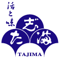 Tajima | Otaru,Hokkaido